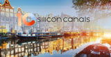 Massive Bio Receives CNIL Certification for GDPR Compliance - Silicon Canals