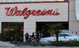 Walgreens Woes Continue With Plans to Shutter More Stores