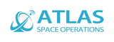 ATLAS Space Operations Completes Rapid Onboarding of Critical TROPICS Spacecraft