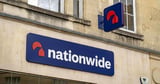 Nationwide profits down as millions of customers to get new £100 bonus