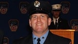 NYC firefighter dies from 'medical episode' while battling 'all-hands' Brooklyn fire