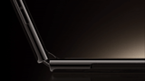Huawei's new foldable laptop looks like it was ripped straight out of a Mission Impossible movie &ndash; this is the future