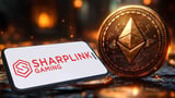 Why do we invest in SBET? Undervalued Ethereum Beta, a new starting point for CeDeFi integration