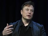 Starlink outage: Elon Musk's internet service down for users