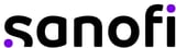 Press Release: Sanofi’s Sarclisa subcutaneous formulation approved in Japan for patients with multiple myeloma