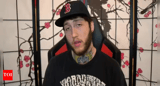 FaZe Banks says, “I wish I could say I’ll be back… don’t know if I will” as he exits FaZe Clan following $MLG controversy