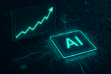 GSI Technologyâs AI Chip Breakthrough Sends Stock Soaring 200% on Cornell Validation