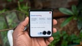 Gemini could be the next Google service reimagined for kids