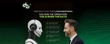 DB Investing launches MT5 AI Assistant