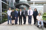 Singapore Unveils S$130M RNA Research Initiative