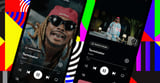 Spotify now has music videos