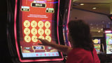 Plans to legalise online casinos in France met with opposition