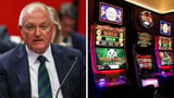 New tech to discourage problem gamblers