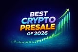 Best Crypto Presale of 2026: Why Investors are Pivoting from Pepeto to AlphaPepe’s AI Ecosystem