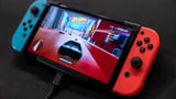 Switch 2 Rumors: Don't Buy a Switch Just Yet - Video