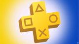 Free Open-World RPG Hailed as Perfect “10/10” by PlayStation Plus Users