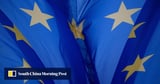 Groups call on EU not to discriminate US tech giants in cybersecurity