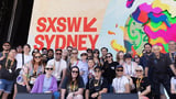 ‘Final page’: Major festival pulls out of Aus