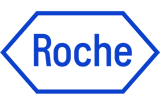 Roche data at ESMO 2025 showcase advances in science and cancer care across multiple tumour types