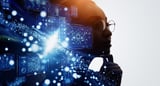 Amazon doubles down on Anthropic, completing its planned $4B investment | TechCrunch
