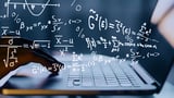 Aiming to achieve 'bug-free software,' Anthropic has developed a method that 'uses AI to mathematically prove that software is bug-free.'