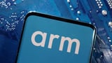 Arm launches new generation of mobile chip designs geared for AI