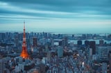 SBI Holdings' blockchain initiative pivots to Solana for tokenization, stablecoin issuance