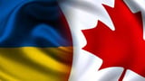 Canada signs CAD 350 mln agreement with Ukraine to supply air defence missiles – PM Carney