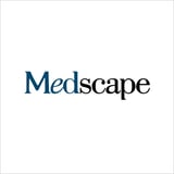 Two New Drugs, One Shared Disease: Why MASLD Now Crosses Three Specialties