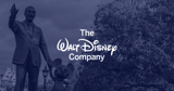 The Walt Disney Company and Kraft Heinz Announce Landmark Alliance | The Walt Disney Company