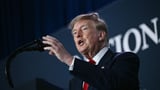 Trump Pledges to Issue $500 Refunds to Nearly a Million Obamacare Enrollees. Are You Eligible?