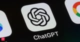 Why are ChatGPT and Codex down today? Users say Codex is not giving status, ChatGPT not loading past chats