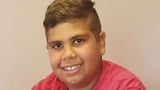Verdict after teen bashed to death with pole