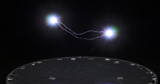 Superconducting Qubits Now Switch States In Just 10 Nanoseconds