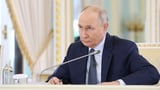Putin announces new threats to Russia, promises to respond to the West