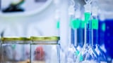 Revolutionizing Chemical Research: Fast-Cat's AI-Driven Lab Accelerates Catalyst Discovery