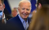 Kennedy Family Endorses Biden Against RFK Jr.