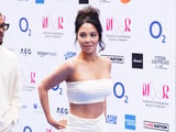 Tulisa confirms N-Dubz will tour again in 2027