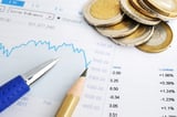 China’s central bank says debt level rising, easing on track
