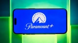 Paramount Plus Price Increase: What Plans Are Going Up and By How Much