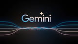 You can now use Google Gemini without an account — here's how to get started