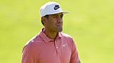 TGL dipping into reserve pool of players for first time with Tony Finau playing for L.A.