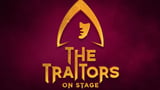 'The Traitors' Heading to London Stage in 2027