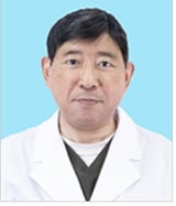 Revolutionary Research by Dr. Takuma Hayashi Uncovers Molecular Origins of Deadly Uterine Cancer and Charts
