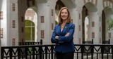University of Michigan regents confirm C. Cybele Raver as university's next president