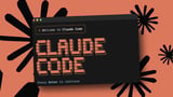 Claude Code's new tool is all about maximizing ROI in your organization - how to try it