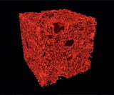 Early galaxies - or something else? Mizzou scientists uncover mysterious objects in the universe