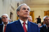 Texas halts new data centers as governor calls for audits