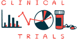 Gaucher gene therapy FLT201 shows sustained clinical benefits