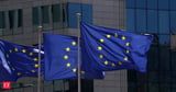 India reserves third-party rights in Russia-EU CBAM trade dispute in WTO: Official